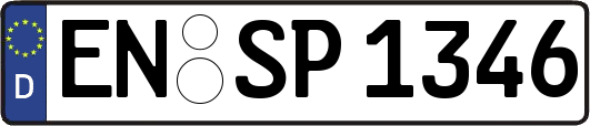 EN-SP1346