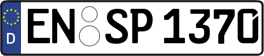 EN-SP1370