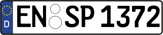 EN-SP1372