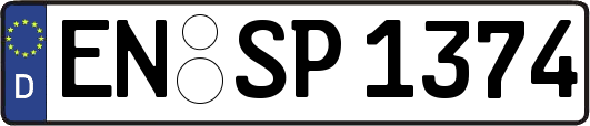 EN-SP1374