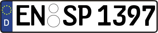 EN-SP1397