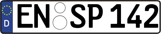 EN-SP142