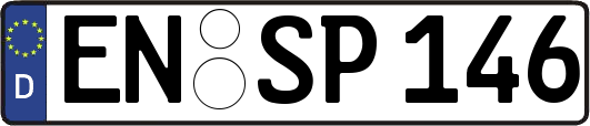 EN-SP146
