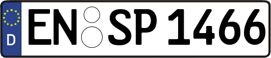 EN-SP1466