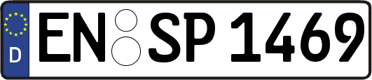 EN-SP1469
