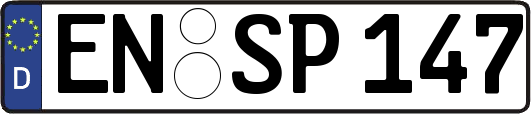 EN-SP147