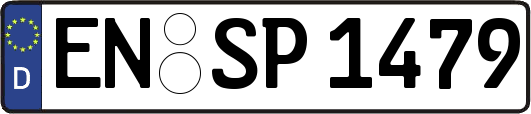 EN-SP1479