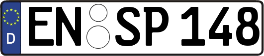 EN-SP148