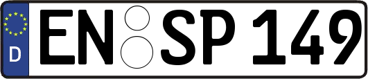 EN-SP149
