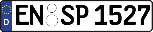 EN-SP1527