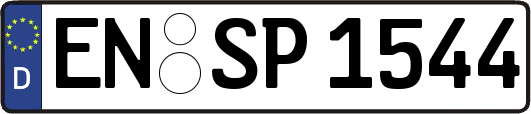 EN-SP1544