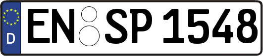 EN-SP1548