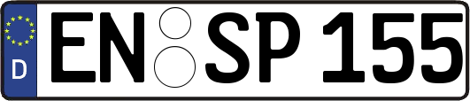 EN-SP155