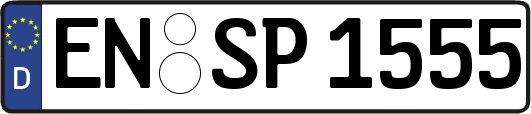 EN-SP1555