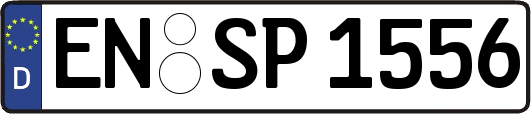 EN-SP1556