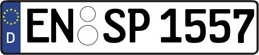 EN-SP1557
