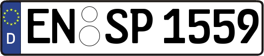 EN-SP1559