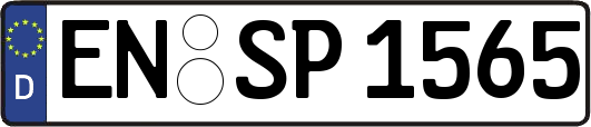 EN-SP1565