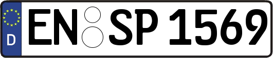 EN-SP1569