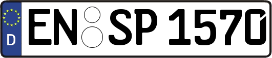 EN-SP1570
