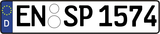 EN-SP1574