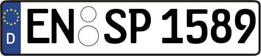 EN-SP1589