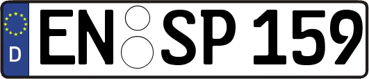 EN-SP159