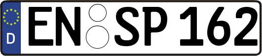EN-SP162