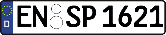 EN-SP1621