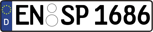 EN-SP1686