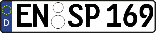 EN-SP169