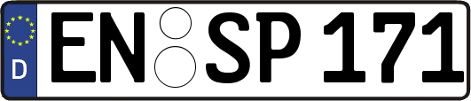 EN-SP171