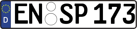 EN-SP173