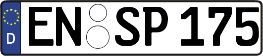 EN-SP175