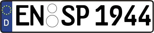 EN-SP1944