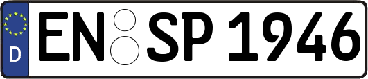 EN-SP1946