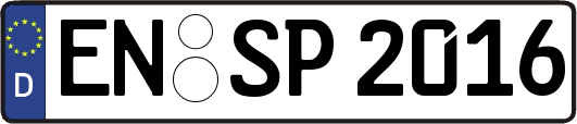 EN-SP2016