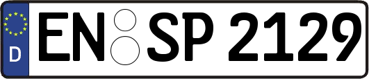 EN-SP2129