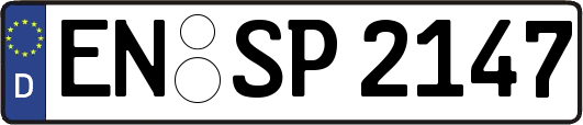 EN-SP2147