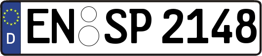 EN-SP2148