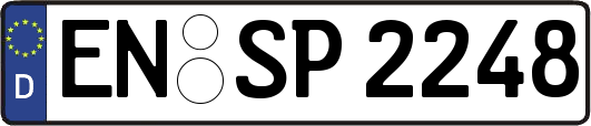 EN-SP2248