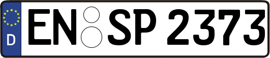 EN-SP2373