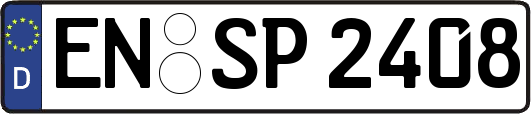 EN-SP2408