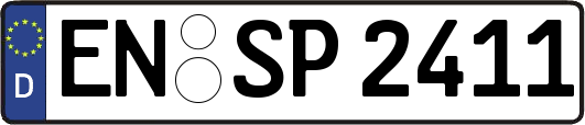 EN-SP2411