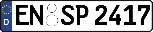 EN-SP2417