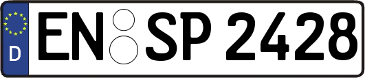EN-SP2428