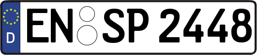 EN-SP2448