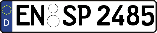 EN-SP2485