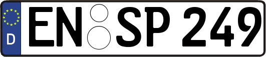 EN-SP249