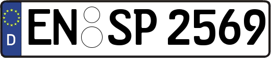 EN-SP2569